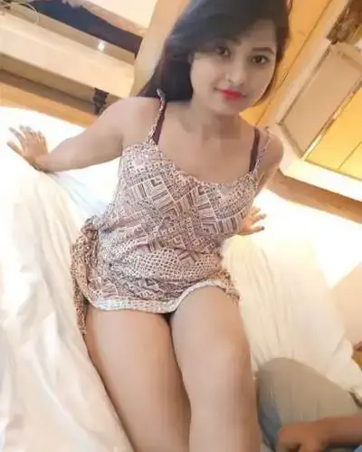 Call Girls in Desai Village