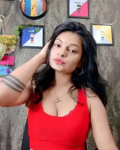 Call Girls Service in Desai Village
