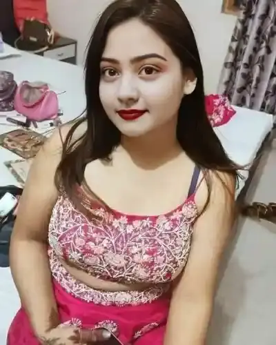 Desai Village Call Girl
