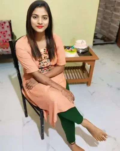 Call Girl Service Desai Village