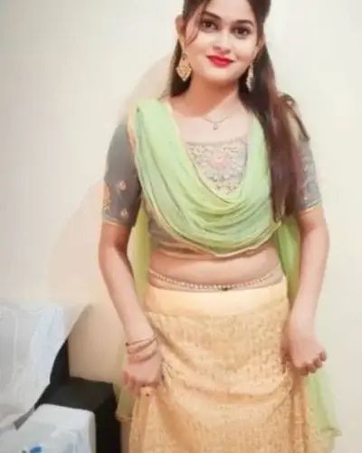 Call Girl Desai Village