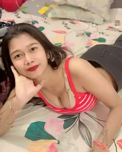 Call Girl in Desai Village