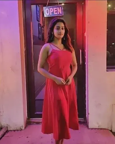 Escorts Desai Village