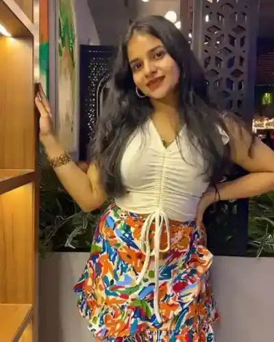 Escorts Service Desai Village