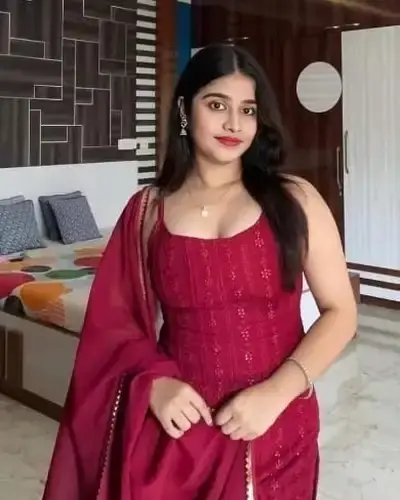 Desai Village Escorts