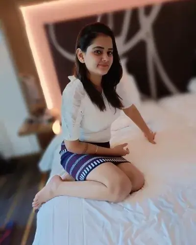 Call Girls Desai Village Cash On Delivery