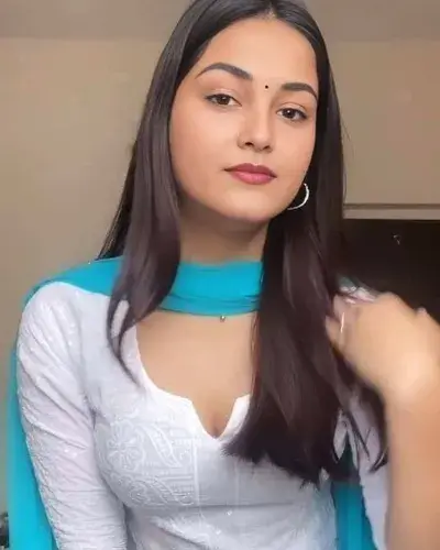 Call Girls Desai Village Cash On Delivery