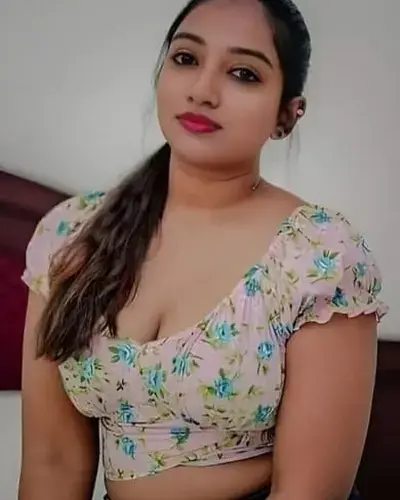 Call Girls Desai Village Cash On Delivery