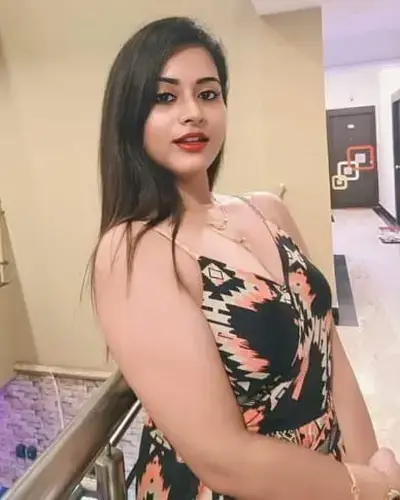 Call Girls Desai Village Cash On Delivery