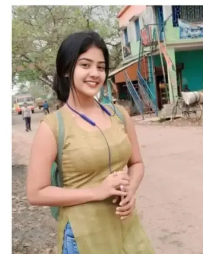Escort In Desai Village