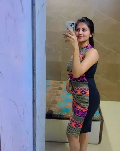 Escort Service Desai Village
