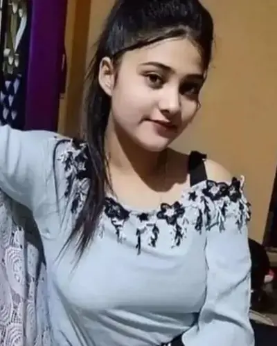 Desai Village Escort