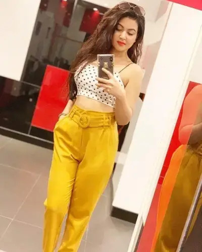 Desai Village Escort Service